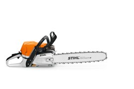 Motoferăstrău STIHL MS 400 C-M
